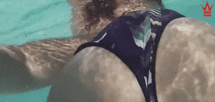 dj khaled GIF by Worldstar Hip Hop