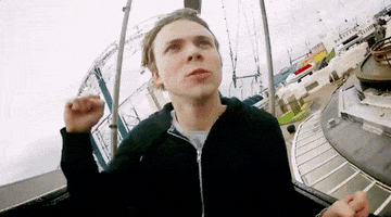 try hard GIF by 5 Seconds of Summer
