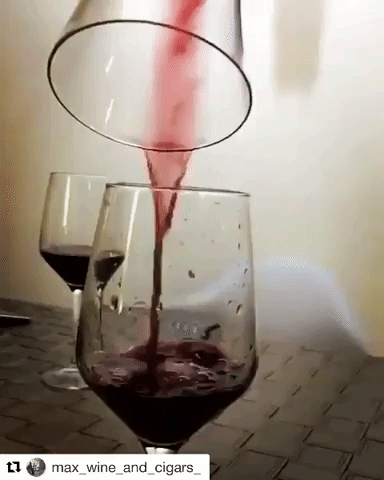 vinoslaredonda  GIF