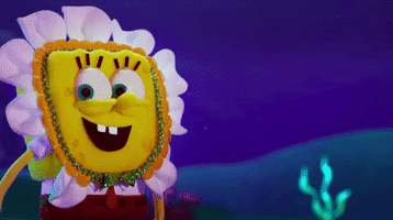 200.gif?cid=fc005b0843cef53127664277bd3fa5dfadbf2742693cc5e3&rid=200.gif&ct=g