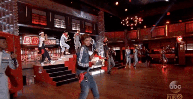 200.gif?cid=fc005b084f9de2d556bf36b87143476936d124929cc201d5&rid=200.gif&ct=g