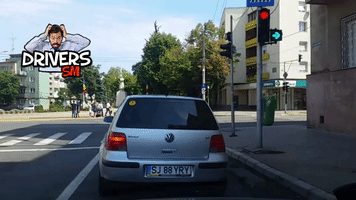 marius33grdyahoocom  GIF