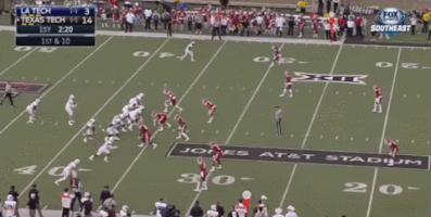 zachgoodall patrick mahomes zach goodall GIF