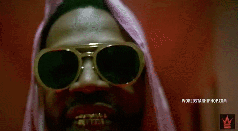 Juicy-j GIFs - Get the best GIF on GIPHY