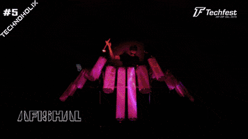 himanshu  GIF