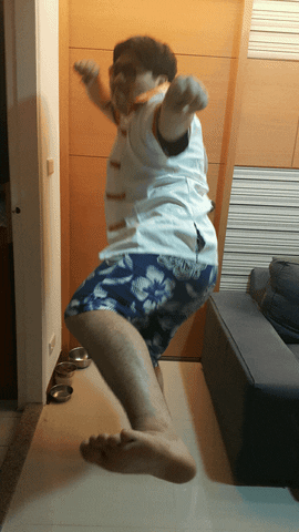 pee asiagodtone GIF