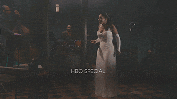 lady day at emerson's bar and grill 2015 year ender GIF by HBO