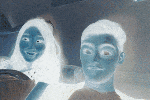 oscarhenrirobert  GIF