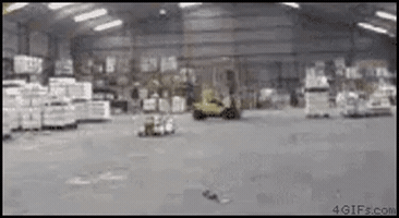 luishenrique  GIF