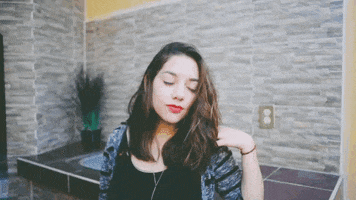 sant  GIF