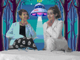 momo sous connie hearasun natasha turd ucesasery GIF