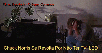 humorrir meme tv led mito GIF