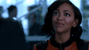 [Image: 200.gif#26]