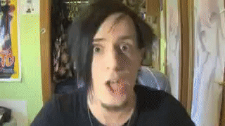 dannyriano kalathras lolweapon GIF