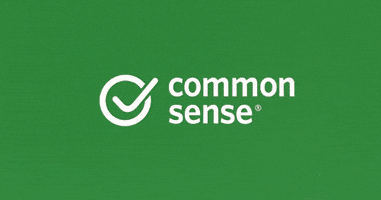 eseebold commonsensemedia 25surprises GIF