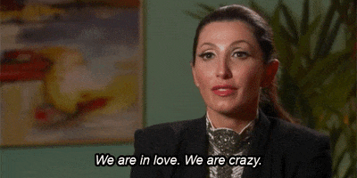 couples therapy season 6 GIF by VH1