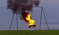 https://media0.giphy.com/media/3o8doX3q8yqrly42sg/200w.webp?cid=ecf05e477lmrj5py8jjxgjz8a4598zalyksnnont475lf9j5&rid=200w.webp