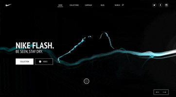 vanderlanthgmailcom  GIF