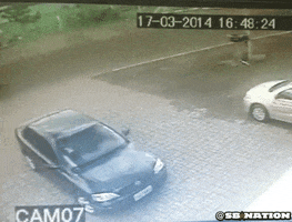 jepmend frika vdekja video rrenqesethe GIF