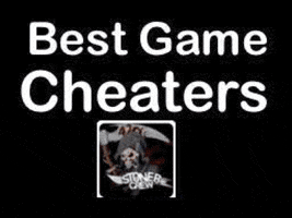 explicit gaming twitter ps4 loser GIF