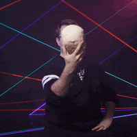 nick hasty GIF by GIPHY Yearbook 2015