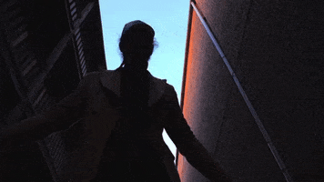 200.gif?cid=fc005b08e0dd2c91db61c5734bb445e43144f1948000931f&rid=200.gif&ct=g