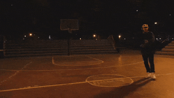 200.gif?cid=fc005b08d9e6e86e41ce4ef9d798a56c11c32be576646e50&rid=200.gif&ct=g