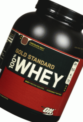 incendiary whey clem GIF