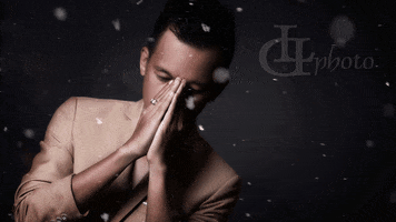photo  GIF