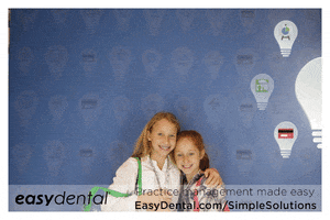 200.gif?cid=fc005b08a5fc0b06e0a8964d43663f1be9a4759f81141a94&rid=200.gif&ct=g
