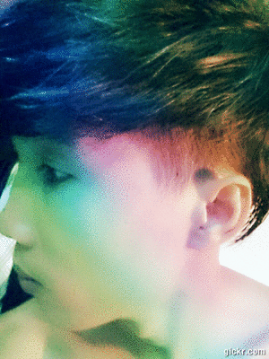 nonstop  GIF