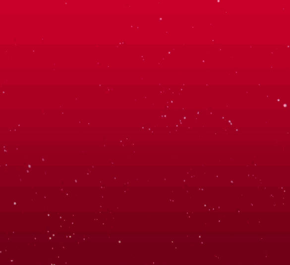 GIF by vrt - Find & Share on GIPHY