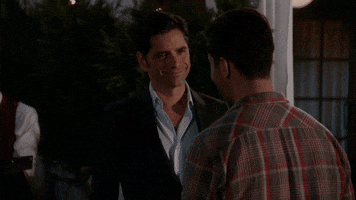200.gif?cid=fc005b08568d96483618776e0fbc96e2e166aaa4afd9846f&rid=200.gif&ct=g