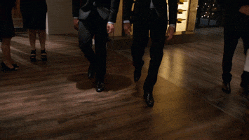 John Stamos Showtime GIF by Grandfathered