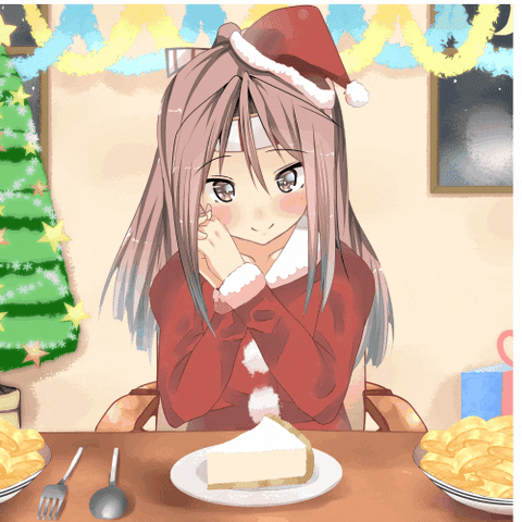 shirocast  GIF