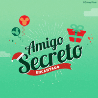 Amigo GIFs on GIPHY - Be Animated