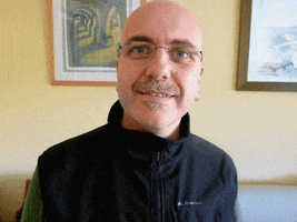 rogercaserogumbau Movember GIF