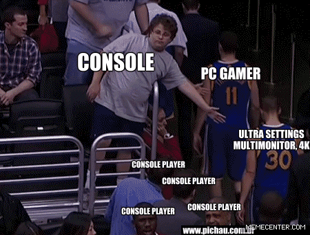 Console-pc GIFs - Get the best GIF on GIPHY