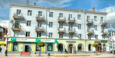 a292ywxza3labwfpbc51yq lutsk GIF