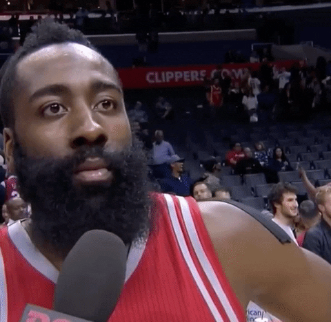 Come On Reaction GIF by NBA - Find & Share on GIPHY