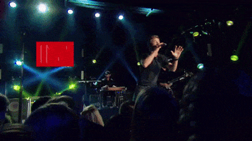 dierks bentley instant jam GIF by CMT