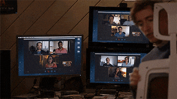 hbo GIF by Silicon Valley
