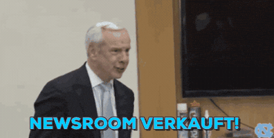 marcalexanderholtz newsroom GIF