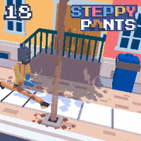 200.gif?cid=fc005b08d991b64d9519dd03c0660a8bfaec094a7b1218c0&rid=200.gif&ct=g