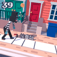 200.gif?cid=fc005b08cb4af97824ac7e1a0575ae2b0aae27a930557648&rid=200.gif&ct=g