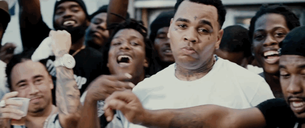 Music Video Gif By Kevin Gates Find Share On Giphy Music Video Gif By Kevin Gates Find Share On Giphy