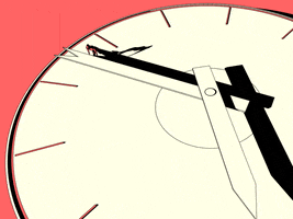 Time Machine Animation GIF by gasta - Find & Share on GIPHY Time Machine Animation GIF by gasta - Find & Share on GIPHY