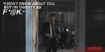 lhf  GIF