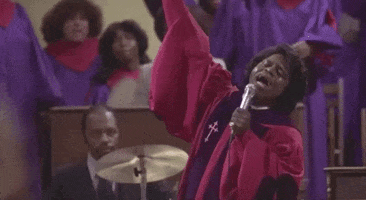 200.gif
