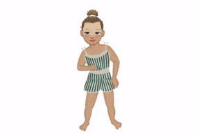 Tomas Ferraro, Sports Editor whip nae nae riley curry bitmoji GIF